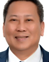 Victoriano Donato Cabiles