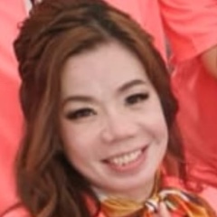 Noralynn Goh