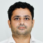 JAYA CHANDRA GAJJELA