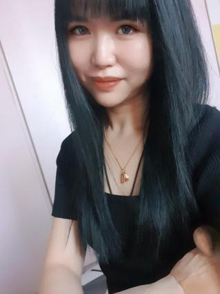 Kar Hee Lee
