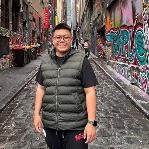 CHUAN LUNG SEE
