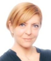 Alenka Valoh Pogačnik