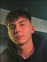 Ondrej Sitár