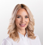 Diana Javorčíková