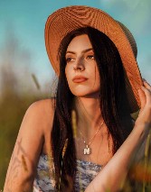 Natália Švancárová