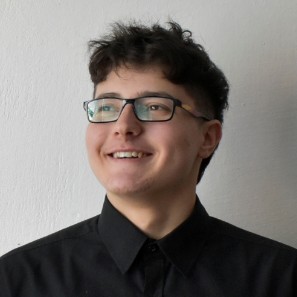 Kris Pyšný