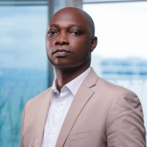 Baye Ndiéme MBAYE