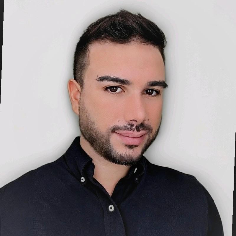 Sebastiano Mattia Imprima