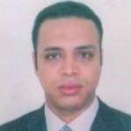 Mostafa Meshref