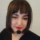 Dolores Brea Espigares