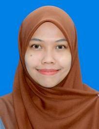 NUR HAYATUN SYAMILAH BINTI ABDUL AZIZ