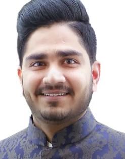 Sumit Kumar