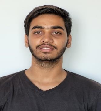 Rajat Bendre