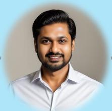 Avinash Kumar Behera