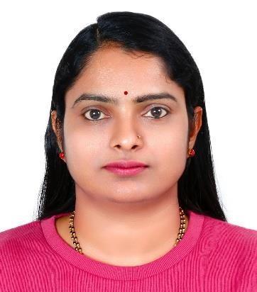 Shakila Deepakraj Kanchan