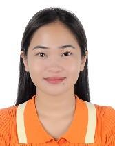 Patricia Dawn Batoy