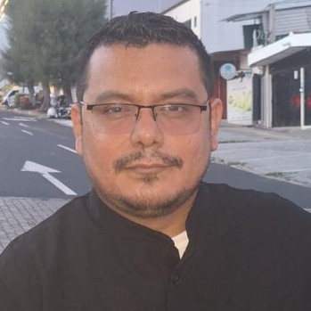 RENE ALONSO GUERRERO VILLALTA