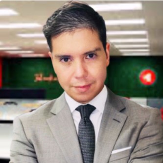 Jhonathan Alexis Hernández Orellana