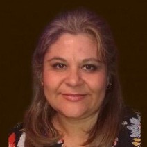 VILMA ELIZABETH CABRERA DE ESTRADA