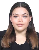 Nathaly del Rocio Garcia Osorio
