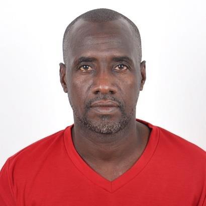 Annour Abdoulaye Annour