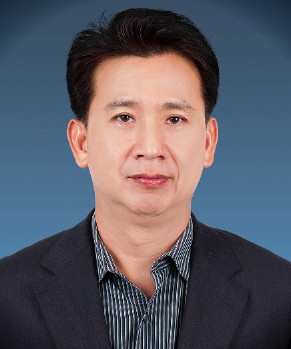 Somchai Angkanavisetkul