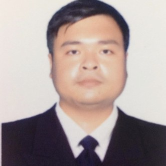 Somprasong Junlobon