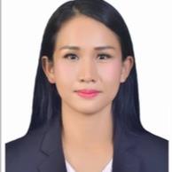 Sirinapa (Saya) Suksangoun