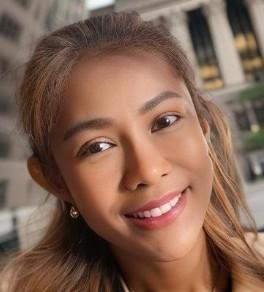 Sirinoot Kongsombat (OUM)