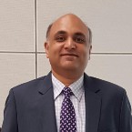 Rohit Srivastava