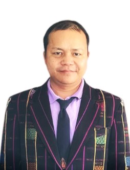 Hung Kee Htang
