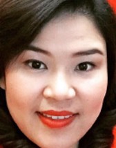 SUTHATTA THANISSARA SAKSUCHARTIA