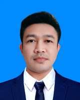 Supakit Chonthonglang