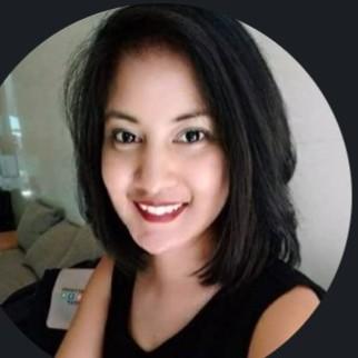 Pattaranarin Kumjing