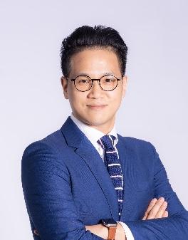 Noppawit Charoenthurayont