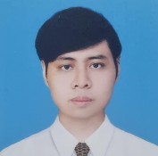 Tippachai Damrongsakoon