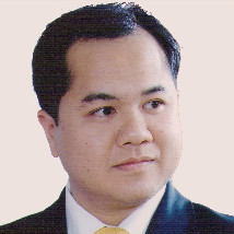 Prawit Sittirit