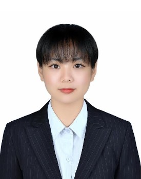 Fasai Rajchamonthain