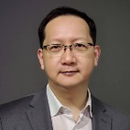 Kanakorn Horsiritham