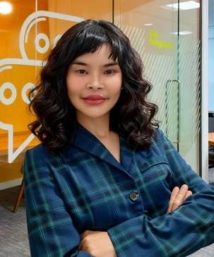 Panitpattama Jintanasathit