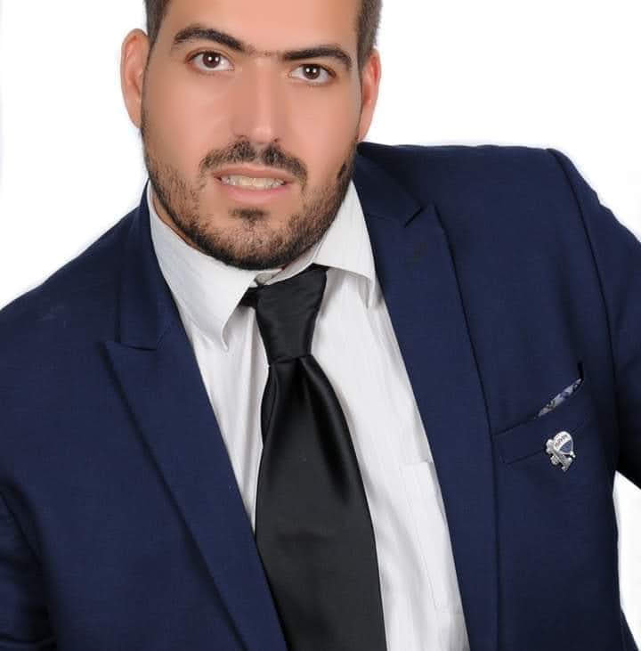 Mohamed Chakib Hedhli