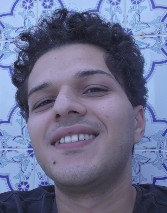 Elyas Ltifi