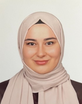 NURSENA APAYDIN