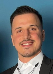 Şahabettin Talha GÜLER