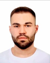 Kayra Emeksiz