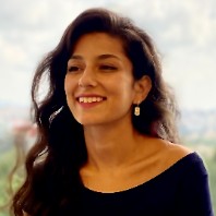 Aysun Akış Akaslan