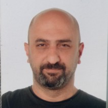 Murat Şimşek