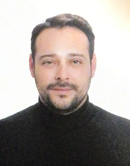 MUSTAFA MERTCAN DÖNMEZ