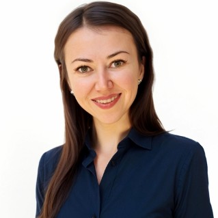 Dilan Toplu