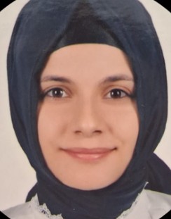 Elif Arıdağ